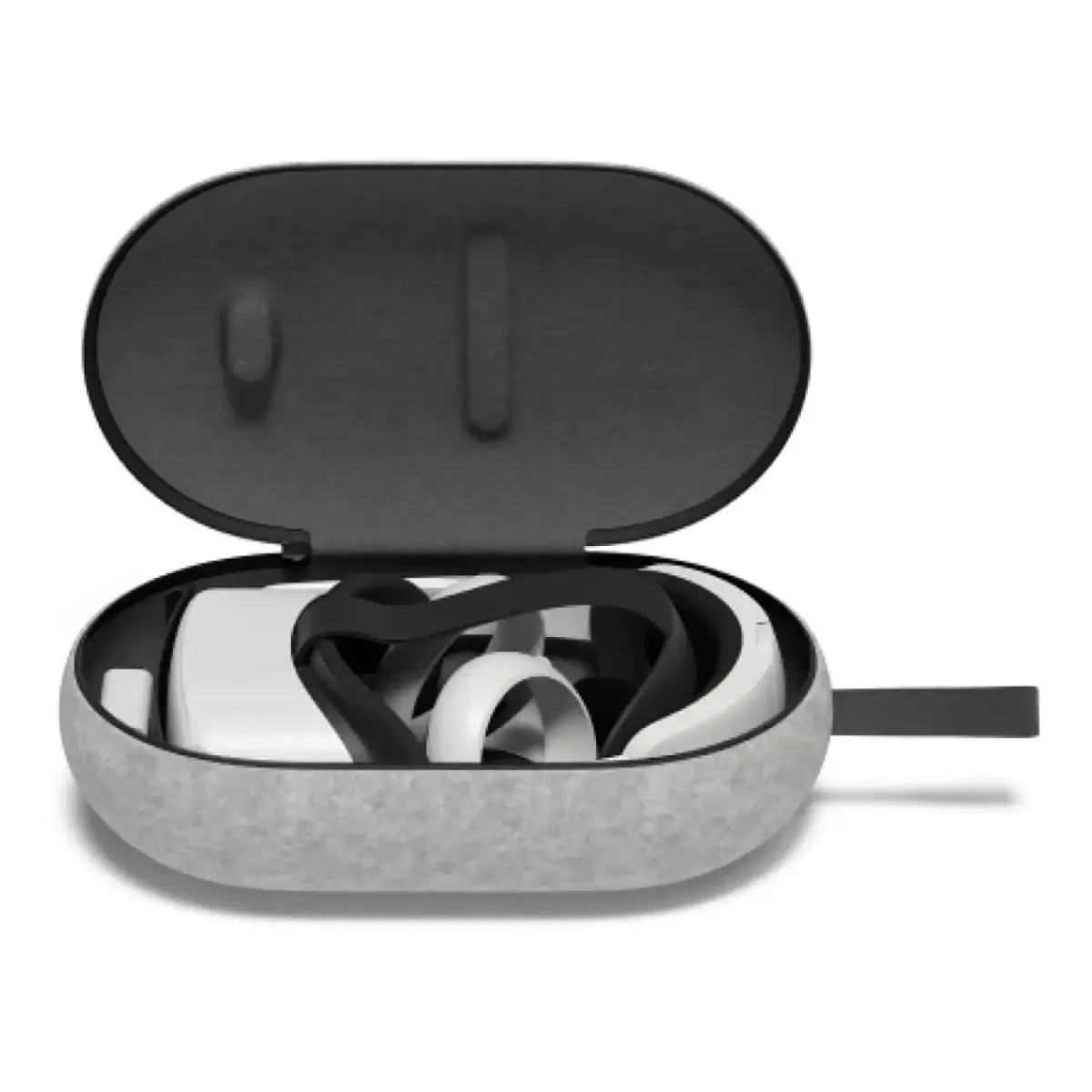 Meta Quest 2 Carrying Case