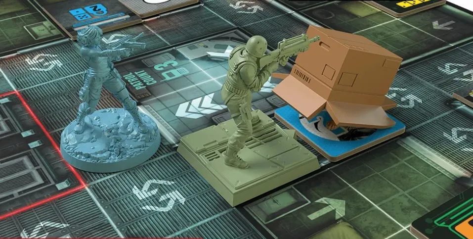 Metal Gear Solid: Integral Edition