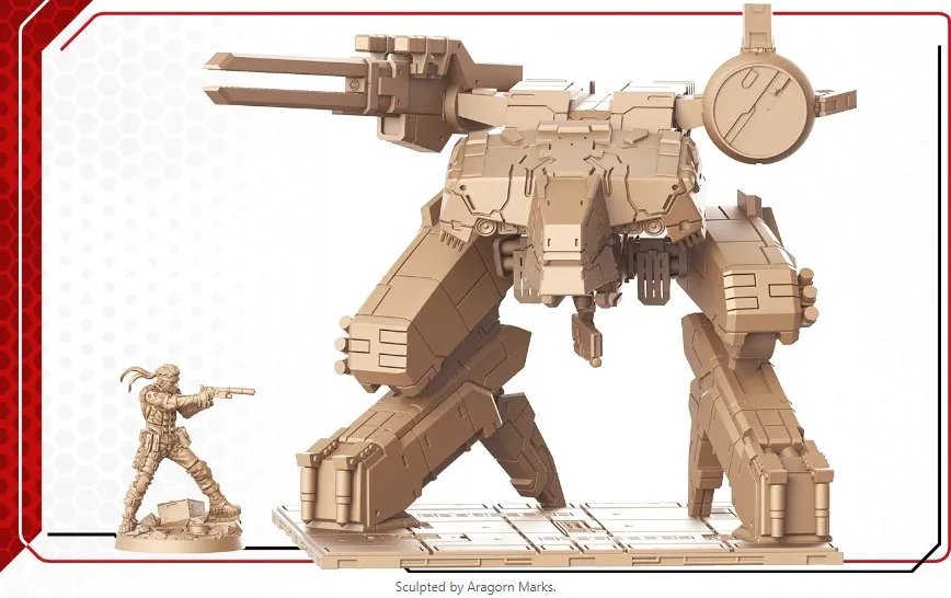 Metal Gear Solid: Integral Edition
