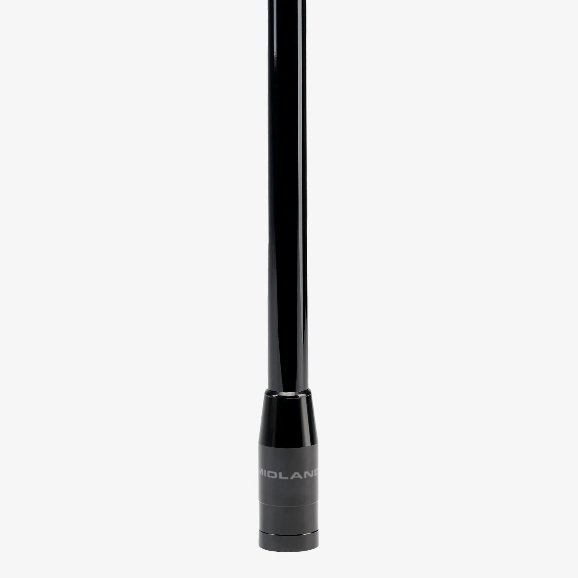 MicroMobile® Highland™ 3dB Gain Heavy-Duty Bull Bar Antenna - MXAT05