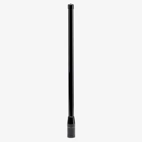 MicroMobile® Highland™ 3dB Gain Heavy-Duty Bull Bar Antenna - MXAT05