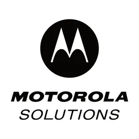 Motorola HKVN4085 Mototrbo Linked Capacity Plus Software License