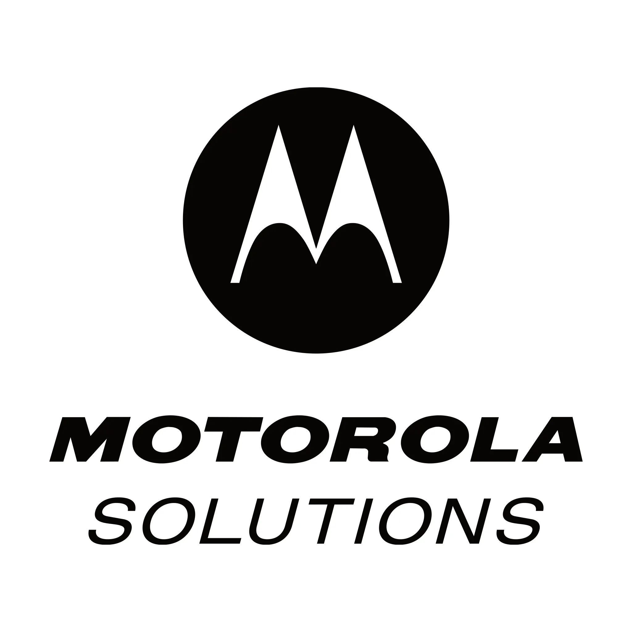 Motorola HKVN4085 Mototrbo Linked Capacity Plus Software License