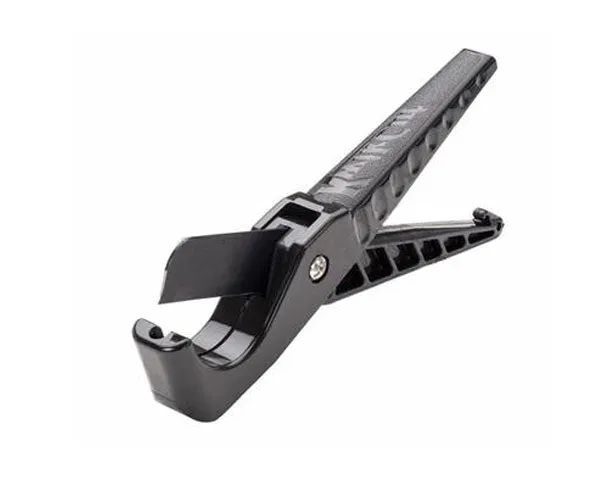 Multi-Purpose Cutting Tool