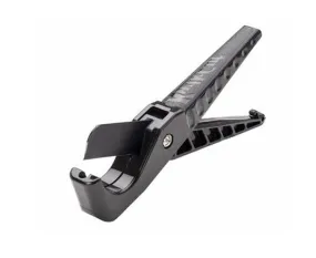Multi-Purpose Cutting Tool