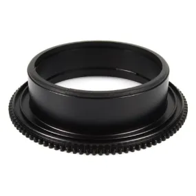 N16-35 Zoom Gear 16-35 F4 Nikon