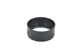 N1635-F Focus Gear ~for AF-S NIKKOR 16-35mm f/4G ED VR