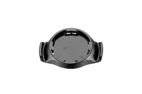 NEOS SYNC/ AXACT 14W/ CONTINUUM SYNC