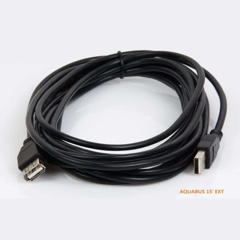 Neptune Systems AquaBus Cable