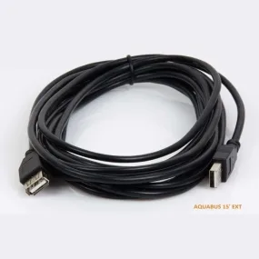 Neptune Systems AquaBus Cable