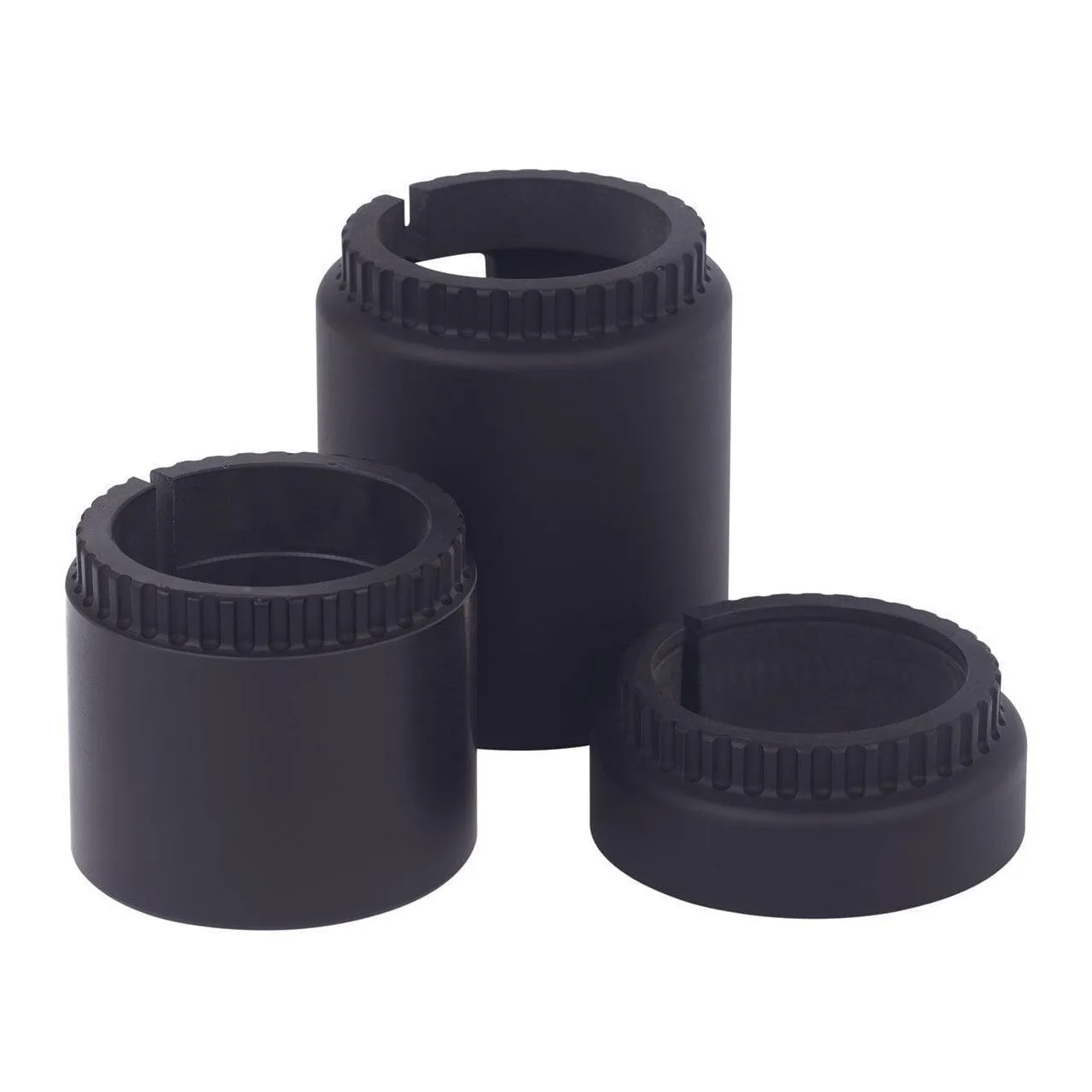 Nikon 70-200mm f/2.8 E FL VR Zoom Gear Rental