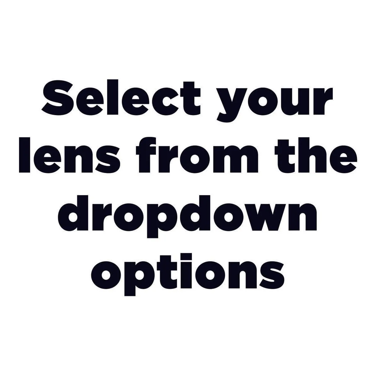 Nikon 70-200mm f/2.8 E FL VR Zoom Gear Rental
