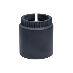 Nikon 70-200mm f/2.8 E FL VR Zoom Gear Rental