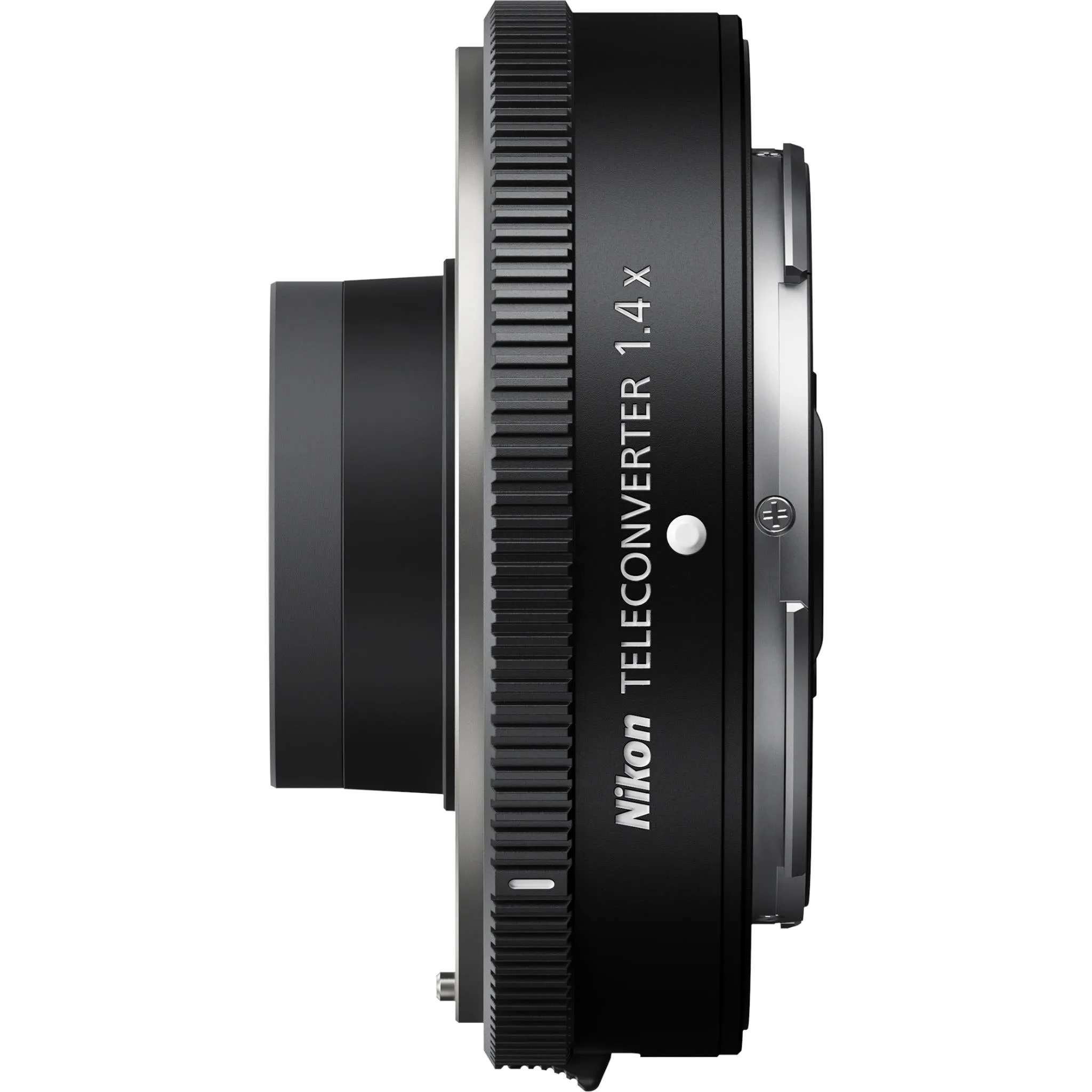 Nikon Z Teleconverter TC-1.4x Camera Lens