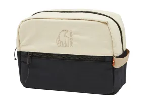 Nordisk Agger Gear Bag M Sandshell | Buy Nordisk Agger Gear Bag M Sandshell here | Outnorth