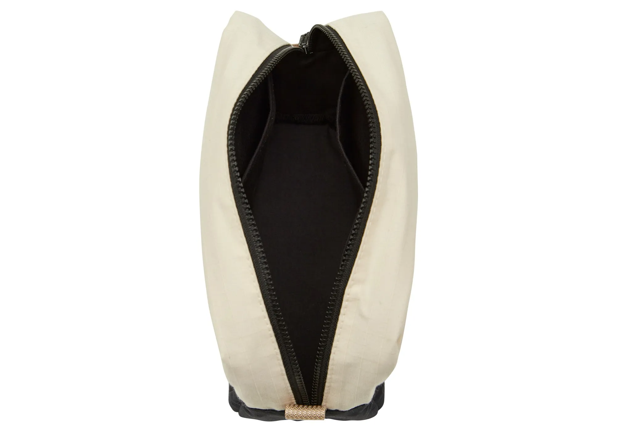 Nordisk Agger Gear Bag M Sandshell | Buy Nordisk Agger Gear Bag M Sandshell here | Outnorth