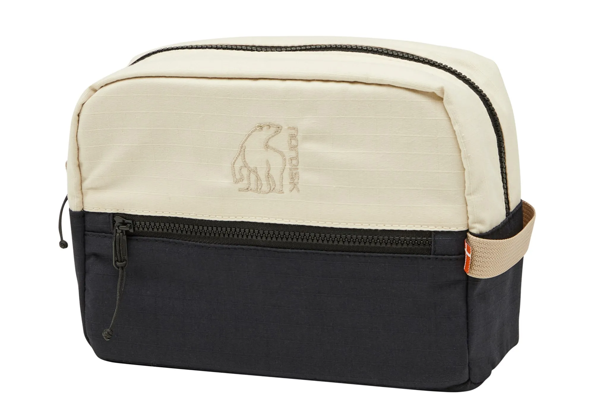 Nordisk Agger Gear Bag M Sandshell | Buy Nordisk Agger Gear Bag M Sandshell here | Outnorth