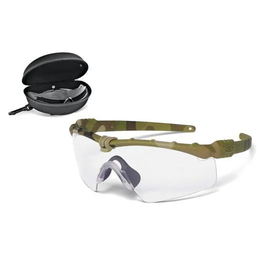 Oakley SI Ballistic M Frame 3.0 Strike Array