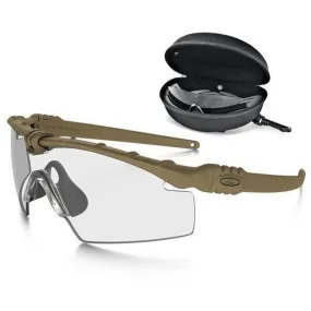Oakley SI Ballistic M Frame 3.0 Strike Array