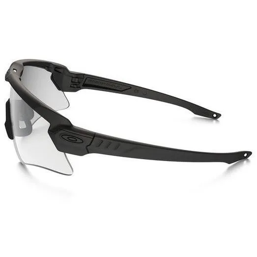 Oakley SI Ballistic M Frame ALPHA