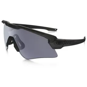Oakley SI Ballistic M Frame ALPHA