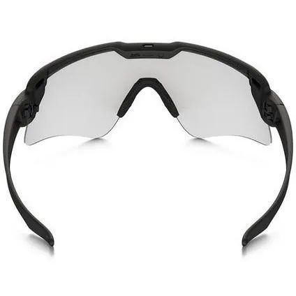Oakley SI Ballistic M Frame ALPHA