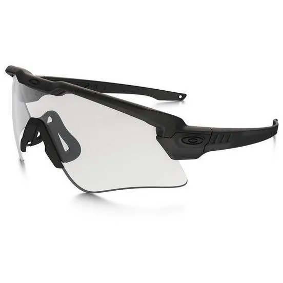 Oakley SI Ballistic M Frame ALPHA