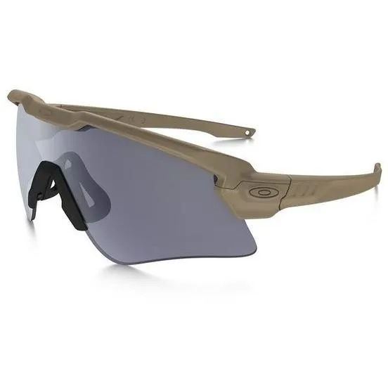 Oakley SI Ballistic M Frame ALPHA