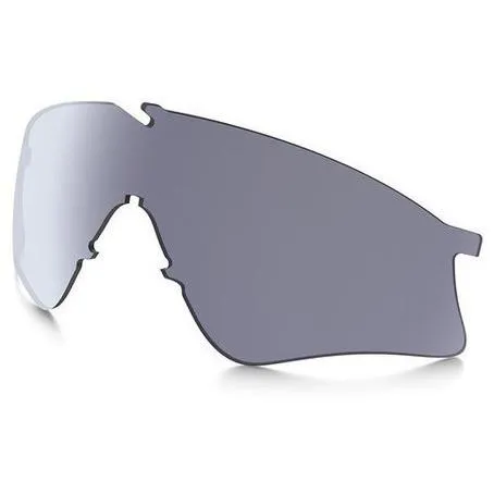 Oakley SI Ballistic M Frame ALPHA