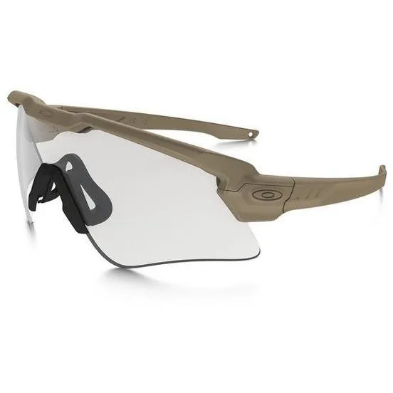 Oakley SI Ballistic M Frame ALPHA