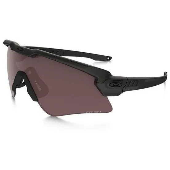 Oakley SI Ballistic M Frame ALPHA