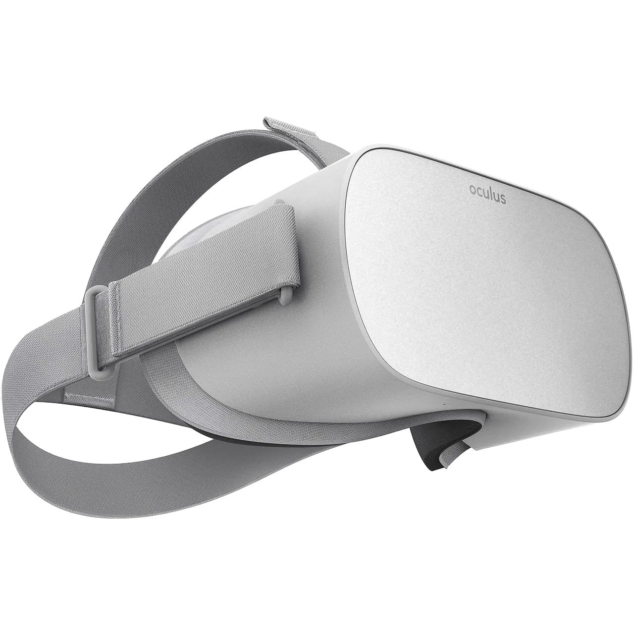 Oculus Go Standalone, All-In-One VR Headset