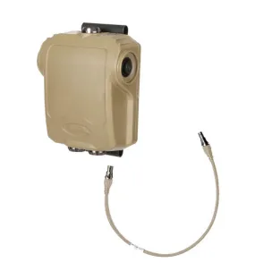 OPS-CORE® TWO CHANNEL MODULAR PTT KIT