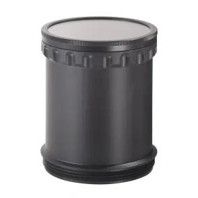 P-160 Lens Port