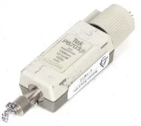 P6703 Tektronix Accessory Used