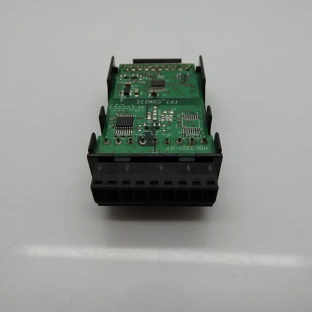 Panasonic FP Series FP7 1 Channel Communication Cassette RS232C AFP7CCS1