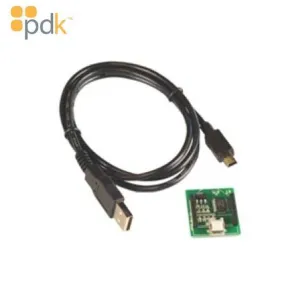 PDK - Wireless Programming Kit - Windows / Mac / Linux