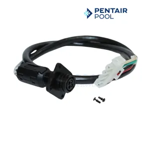 Pentair PCBA Connection Cable For Intellichlor Cell | 520724