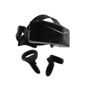 Pimax Crystal Light
