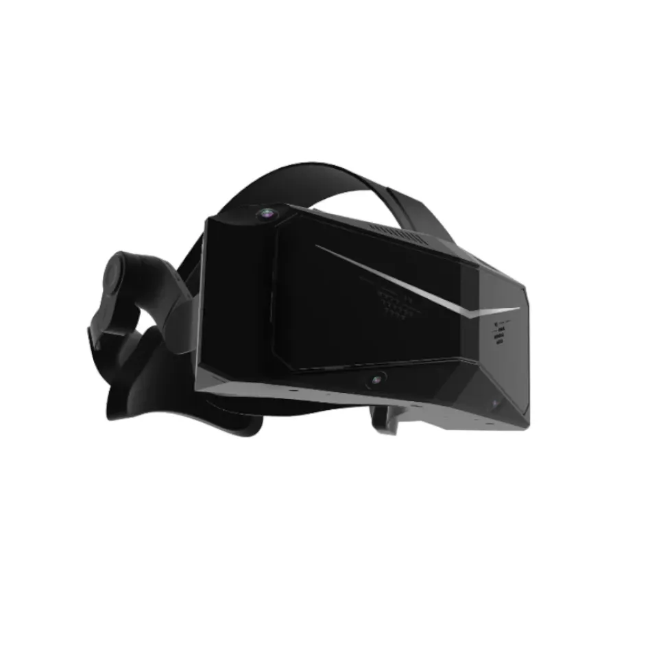 Pimax Crystal Light