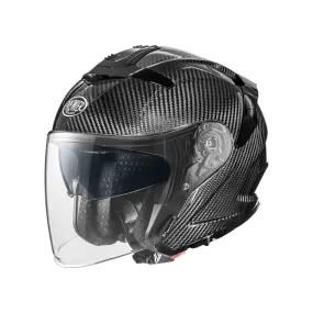 Premier JT5 Carbon Gloss Black