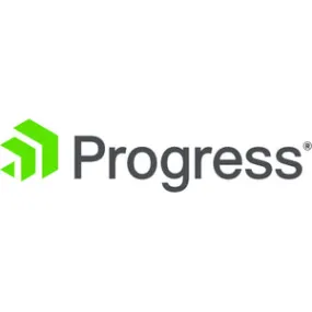 Progress MOVEit Cloud Secure Email Attachments   2 Years Service Agreement - License - 1 User