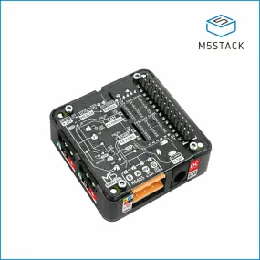 PWRCAN 13.2 Module with Isolated 2-Ch CAN & 1-Ch RS485