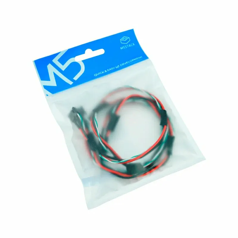 PwrCAN Cable for Module
