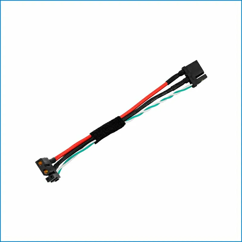 PwrCAN Cable for Module