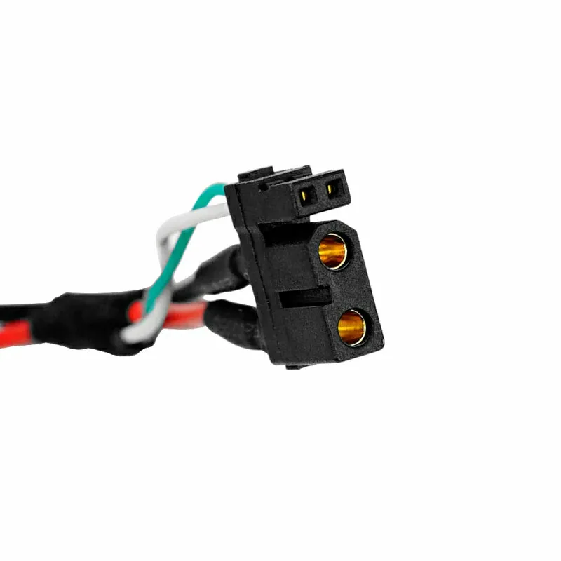 PwrCAN Cable for Module