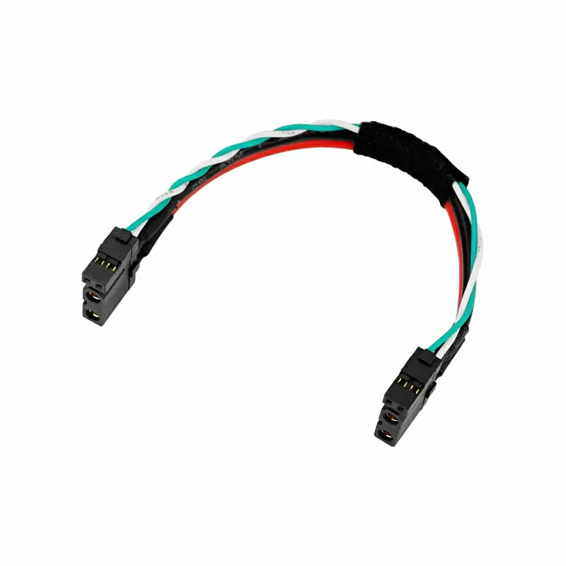 PwrCAN Cable for Module