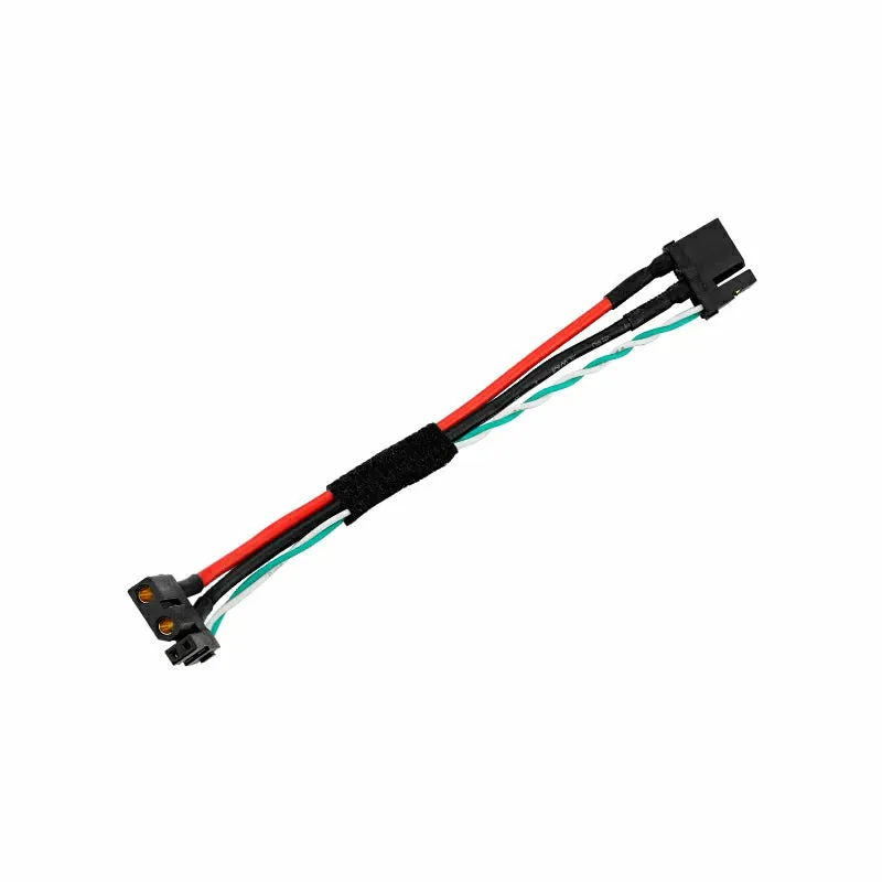 PwrCAN Cable for Module