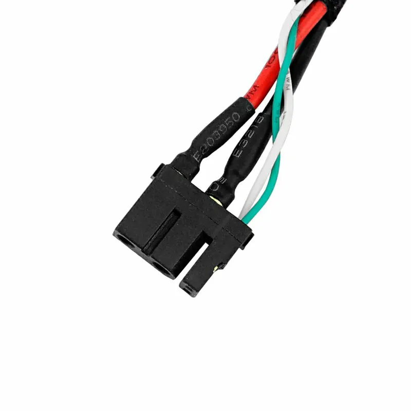 PwrCAN Cable for Module