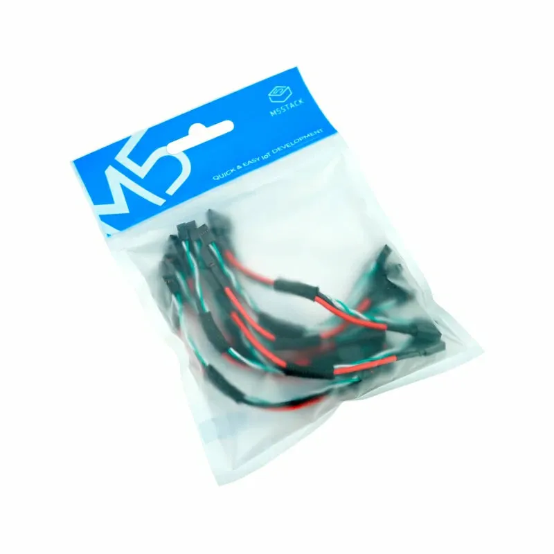 PwrCAN Cable for Module